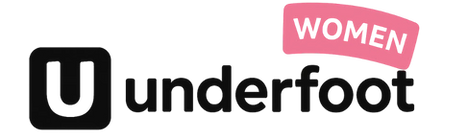 Underfoot Women's Socks
