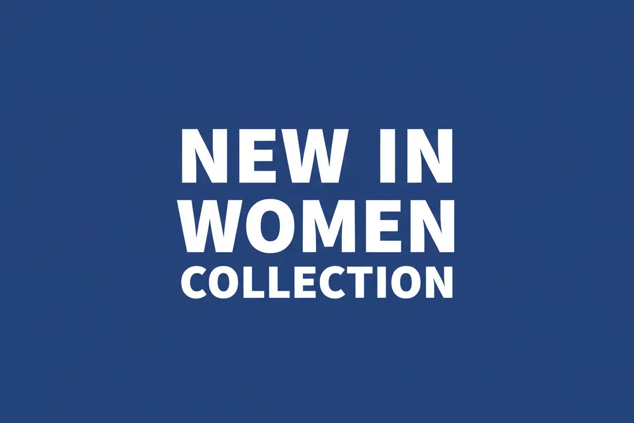New women's socks - latest arrivals - Underfoot