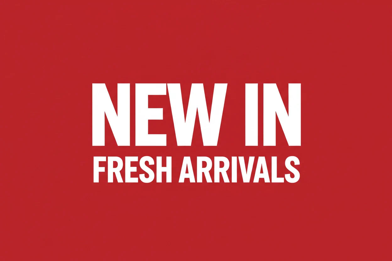 New arrivals - latest sock styles for all - Underfoot