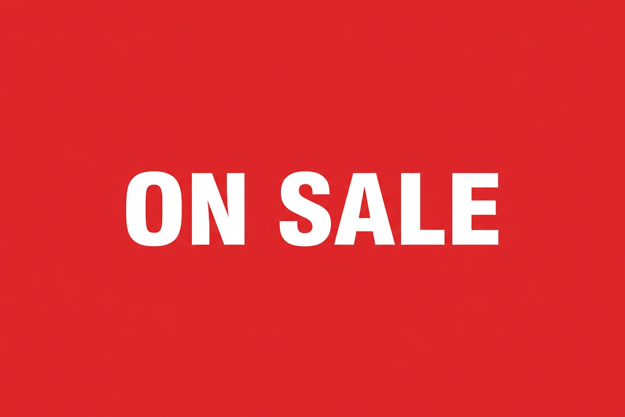 Socks on sale - discounted premium socks - Underfoot