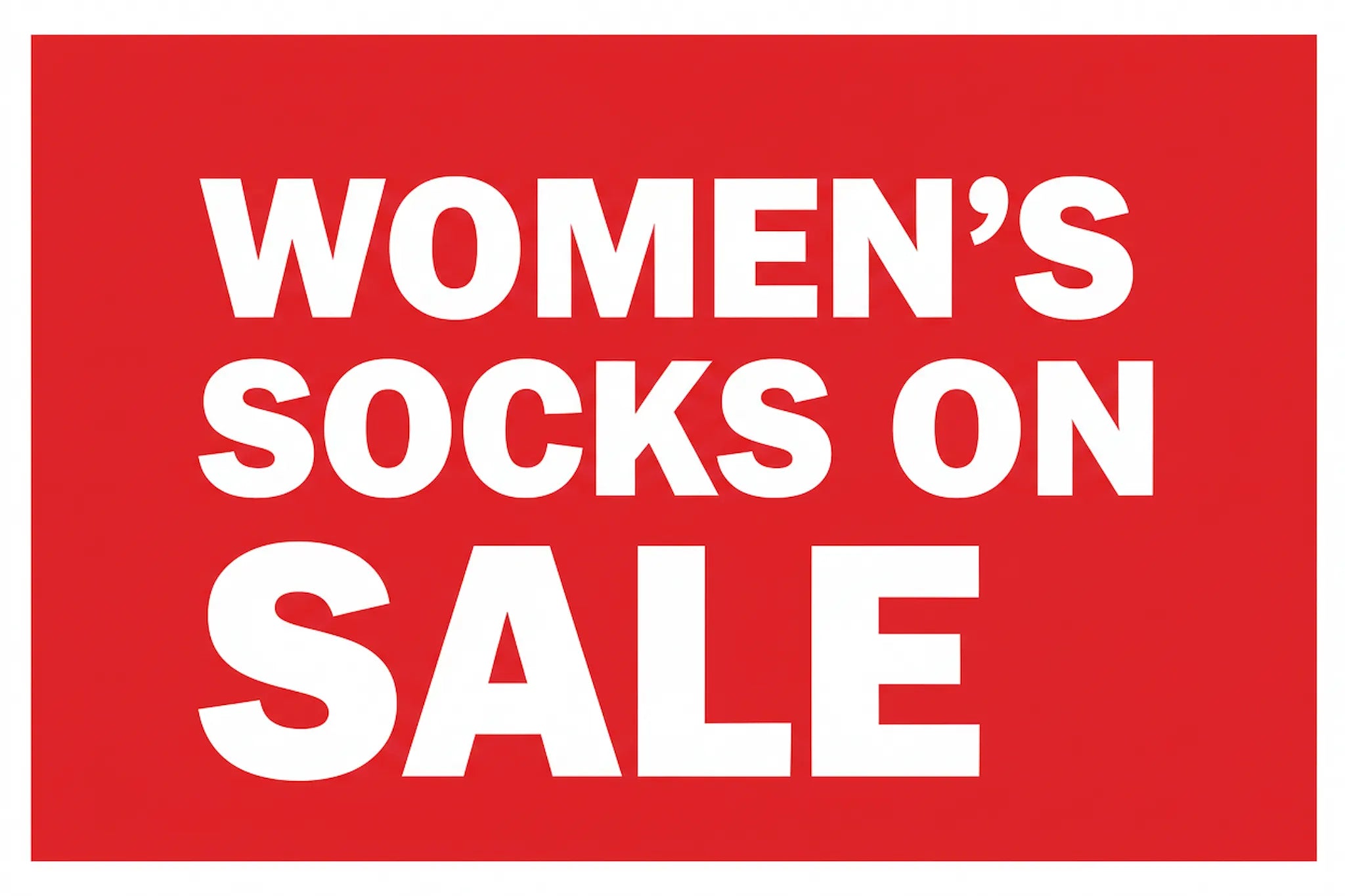 Women's socks on sale - discounted styles - Underfoot