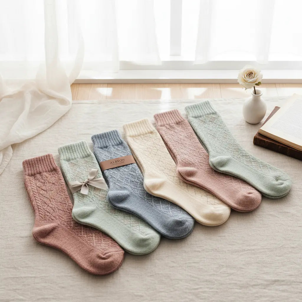 Women's socks collection - shop all styles - Underfoot